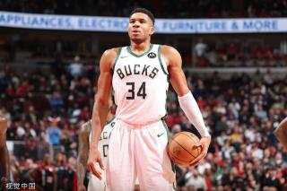 旅在首轮被 旅在首轮被