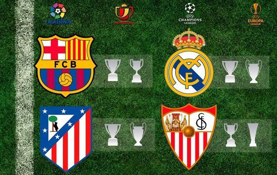 拜仁在首轮 拜仁在首轮