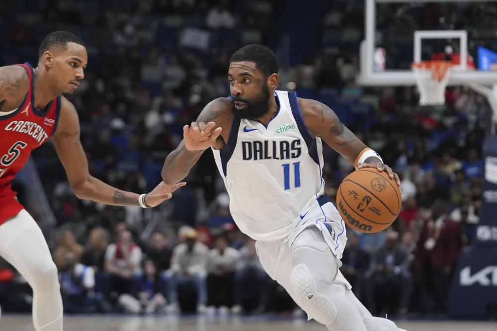 总冠军的球 总冠军的球