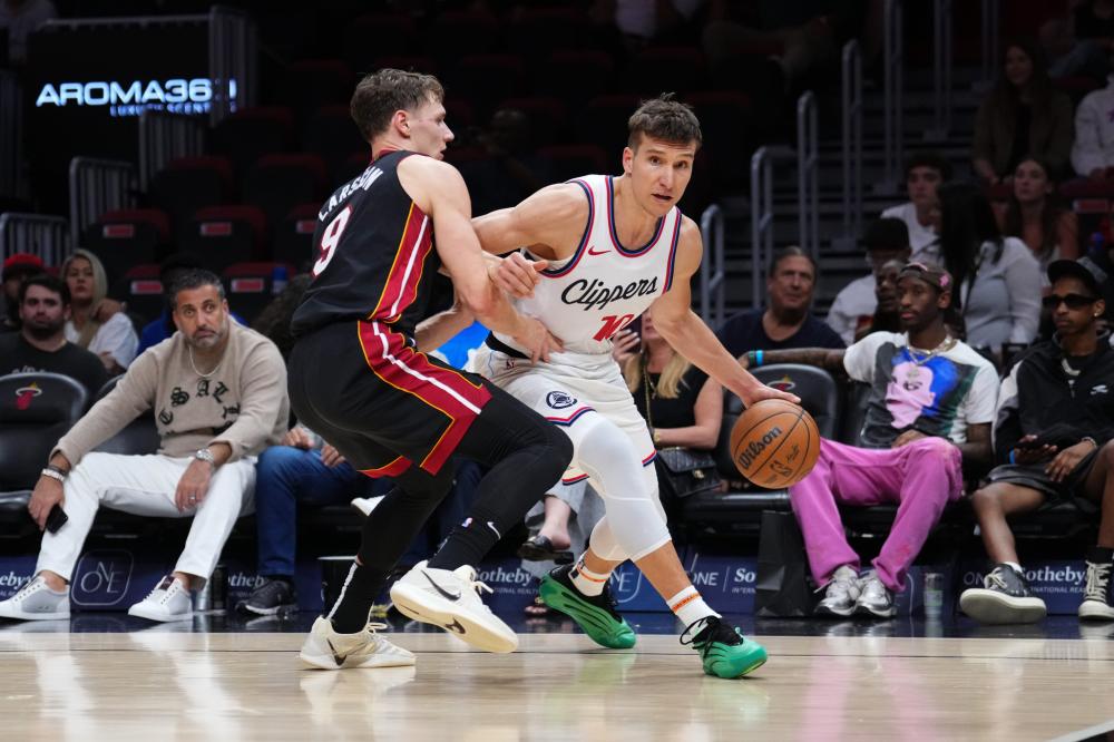 环境和往届 环境和往届