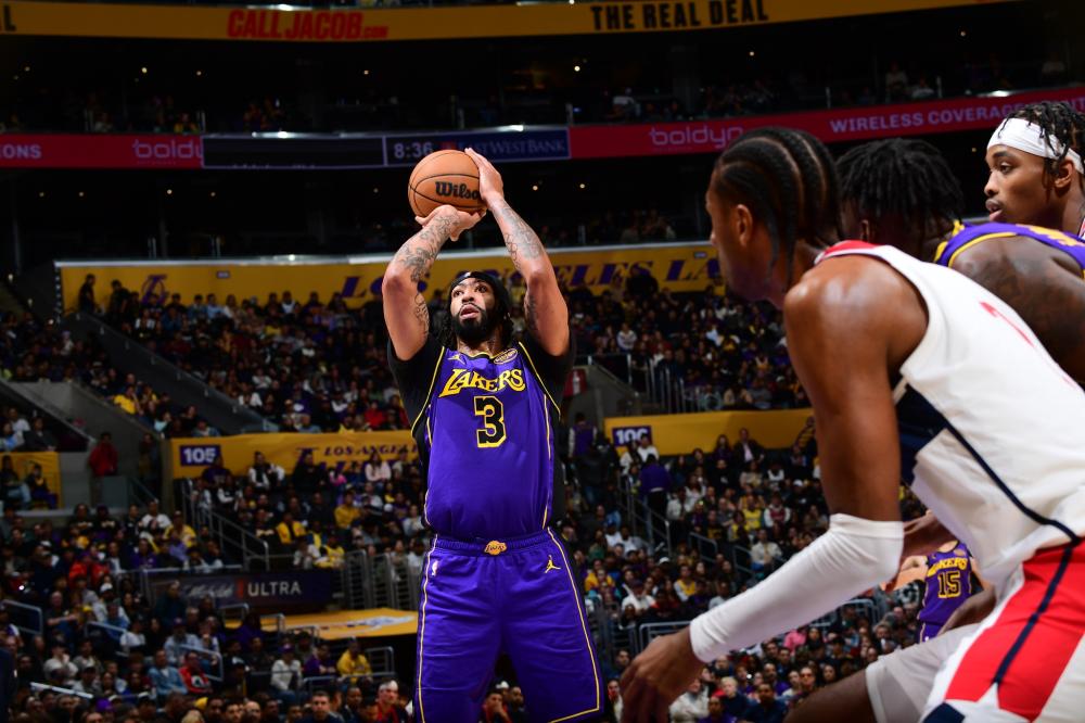 着中国军队 着中国军队