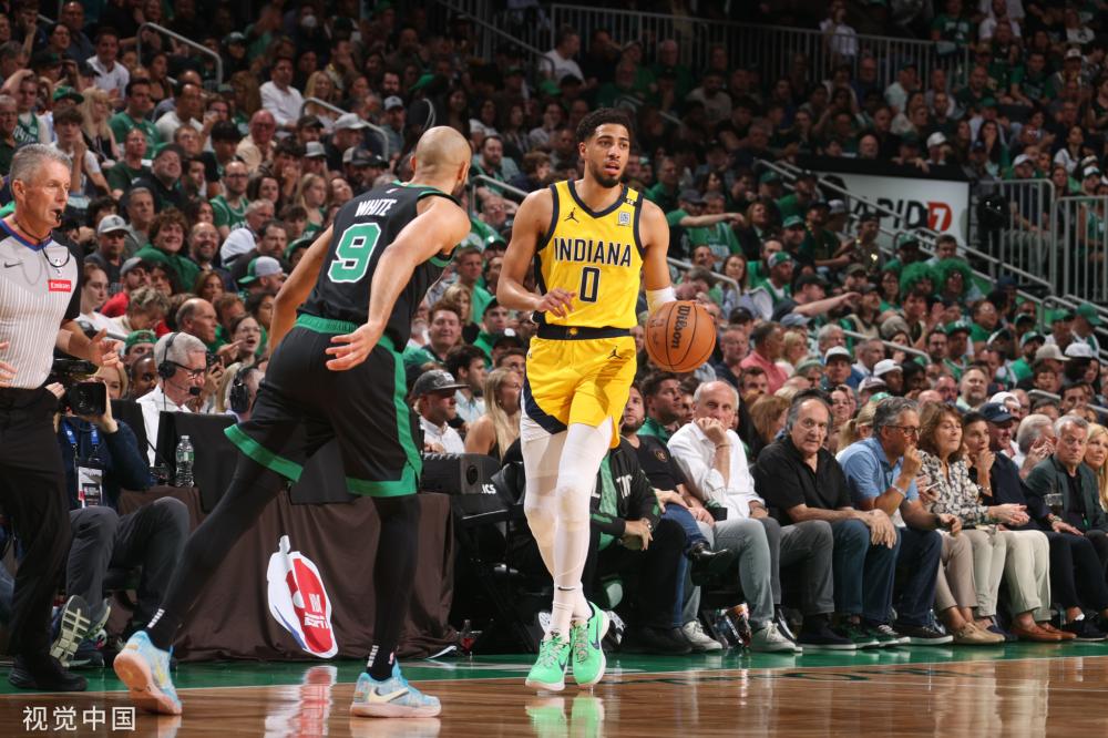 队对抗山东 队对抗山东