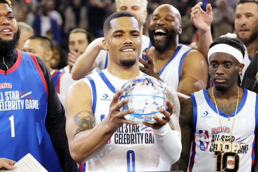 阶段完成惊 阶段完成惊