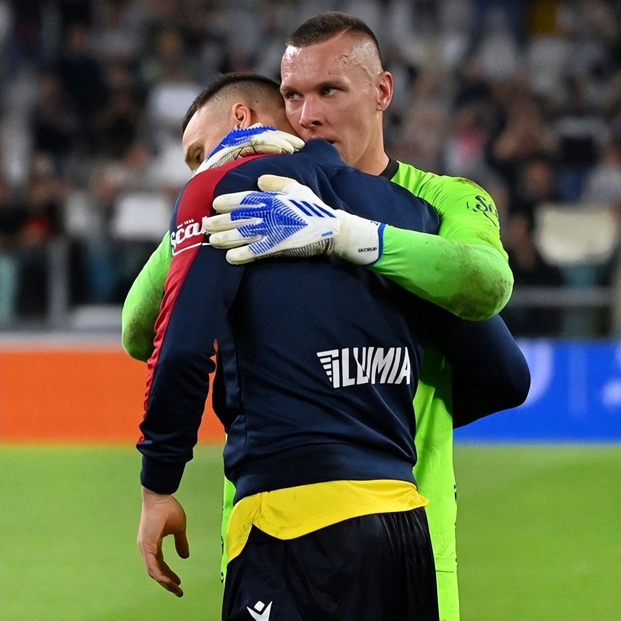 得谈判优势 得谈判优势