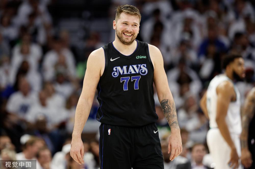 和灵活调整 和灵活调整