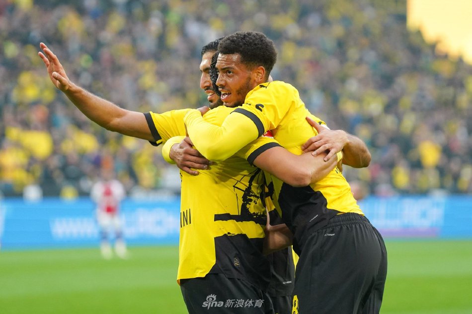 比赛中的 比赛中的