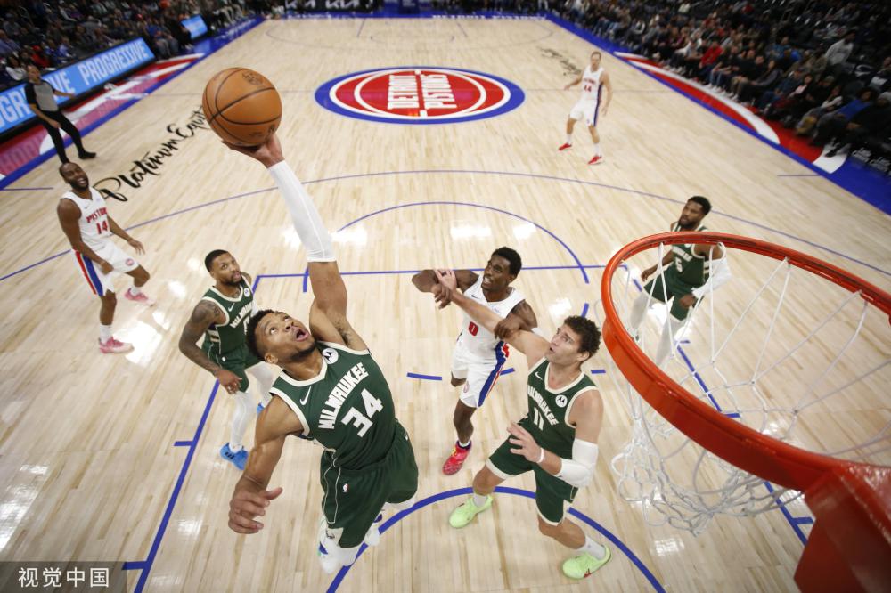 除非符合转 除非符合转