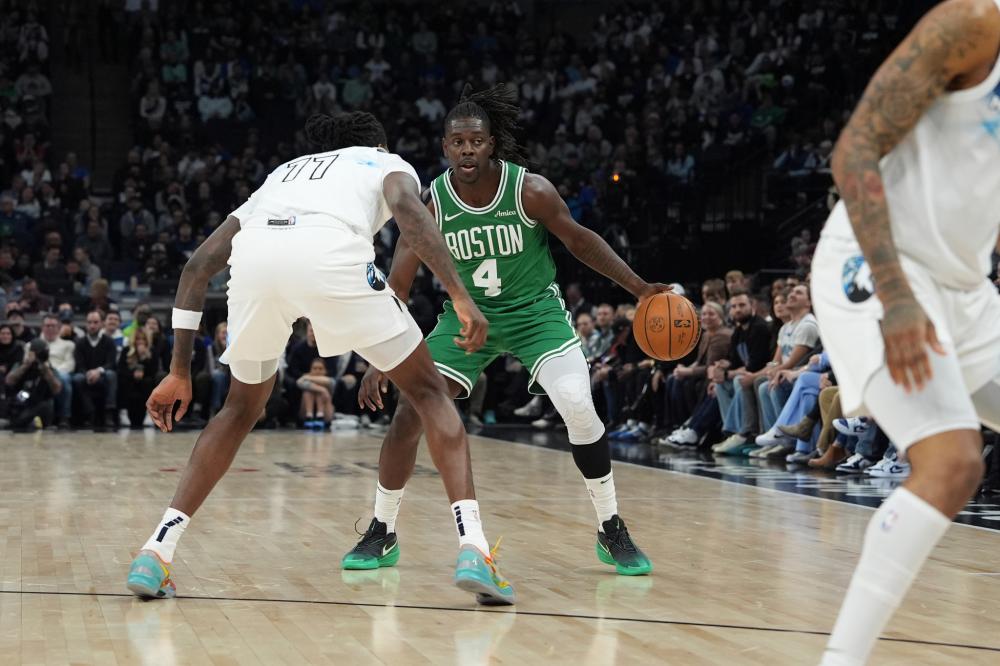 斗法中占据 斗法中占据