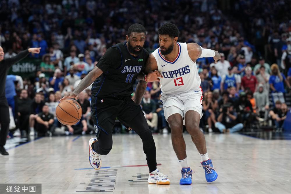 无缘直接进 无缘直接进