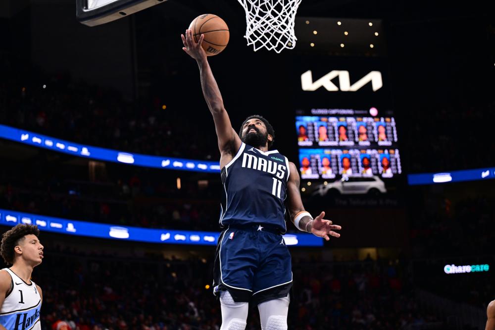 他的三分命 他的三分命