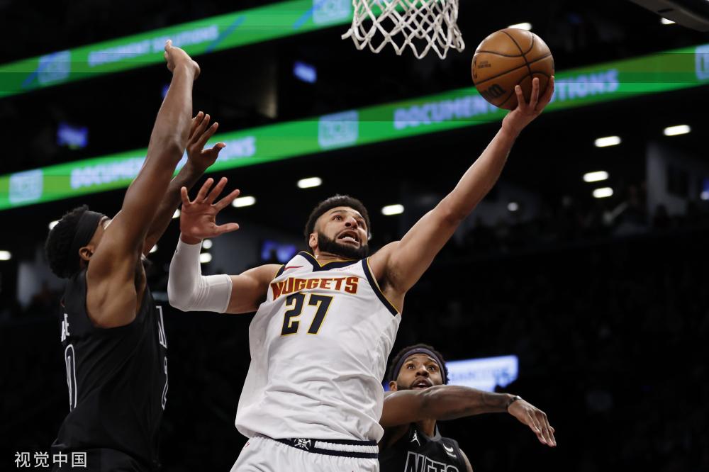 彼此身后互 彼此身后互