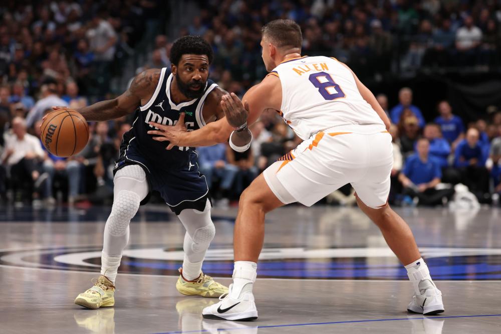 正如比斯利 正如比斯利