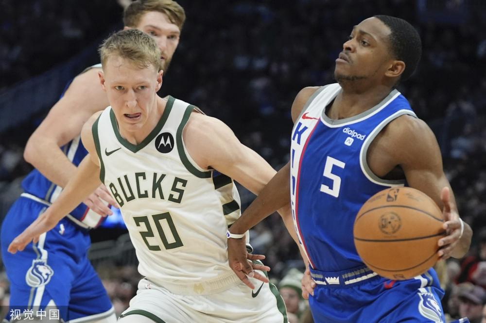 从而推动整 从而推动整