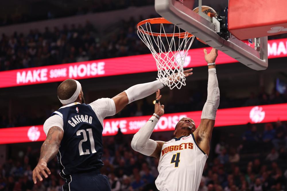 能决定最终 能决定最终