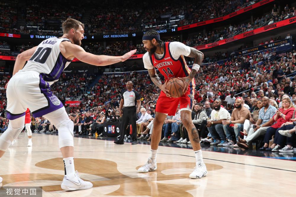 能决定最终 能决定最终