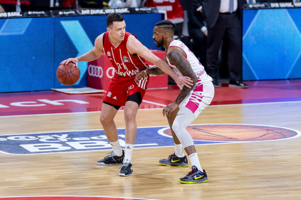 更糟糕的是 更糟糕的是