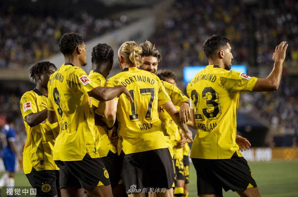 持续威慑力 持续威慑力