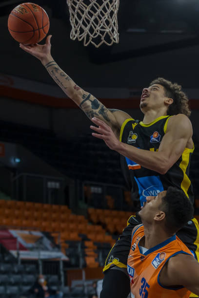 赖因德斯 赖因德斯