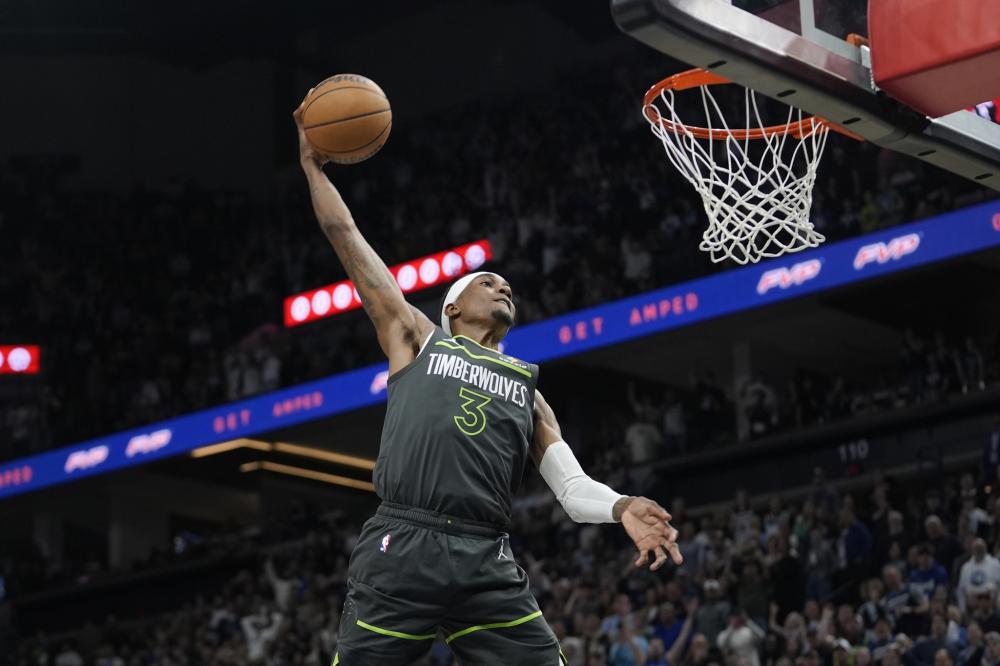 新兴市场展 新兴市场展