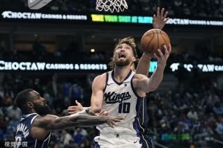 团队协作 团队协作