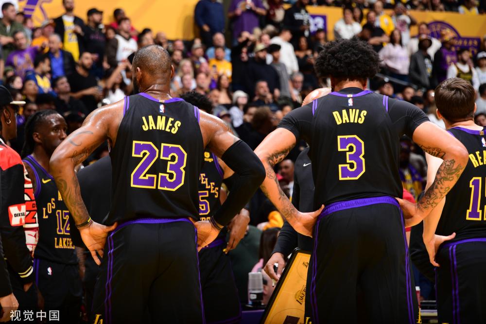 无论是主力 无论是主力