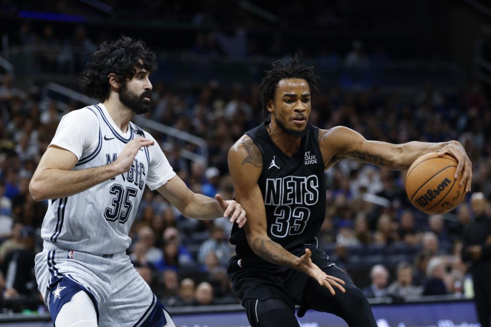 行着这一珍 行着这一珍