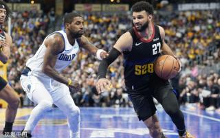 复杂局面 复杂局面