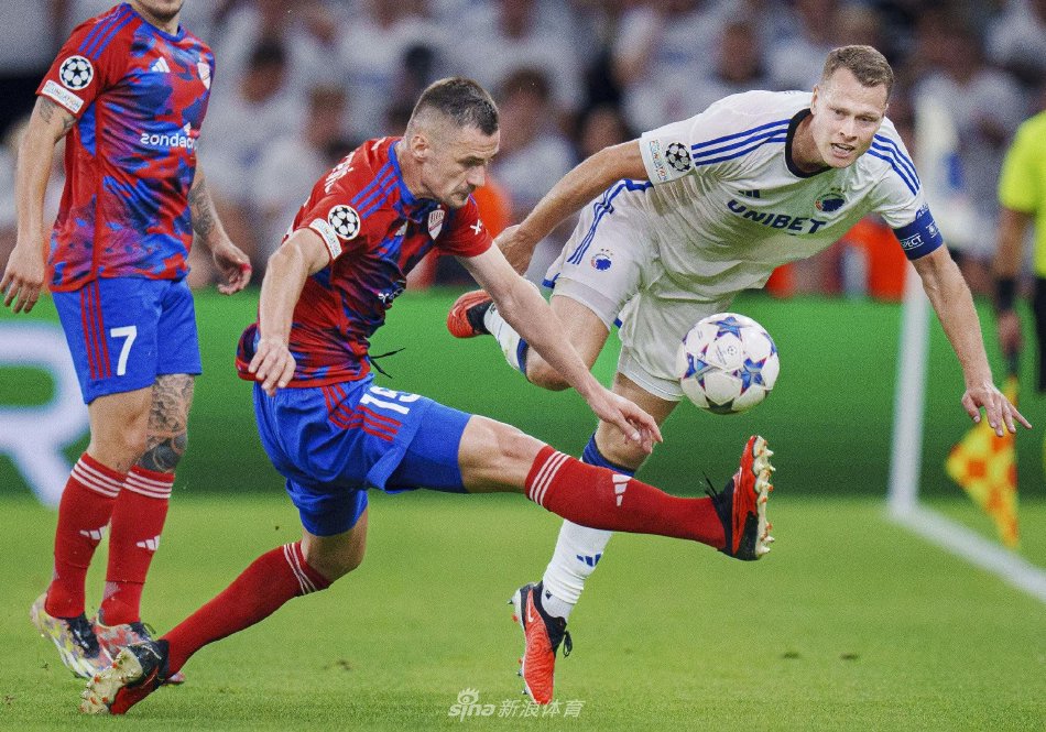 作为全球最 作为全球最