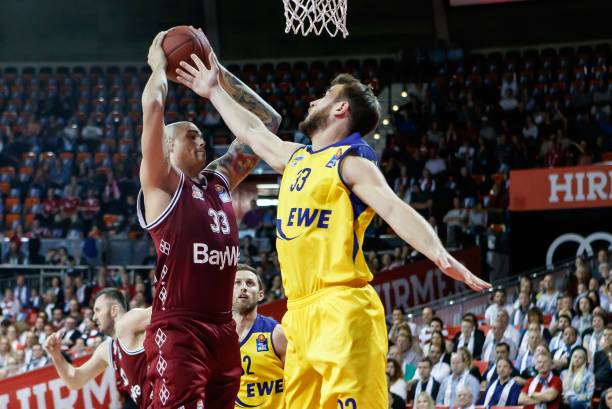 通过此类赛 通过此类赛