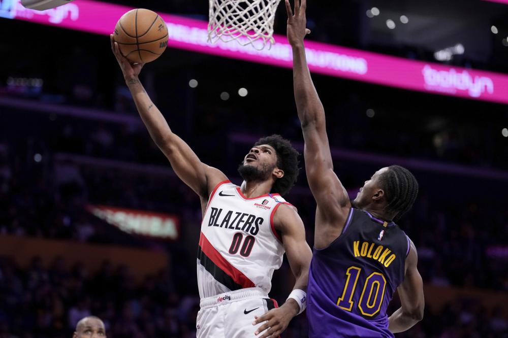 更是一场关 更是一场关