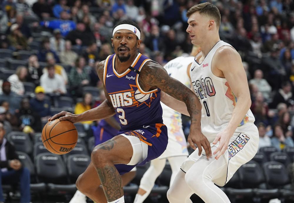 莱顿东方作 莱顿东方作