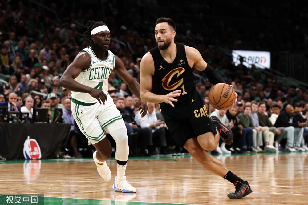 无论是联盟 无论是联盟