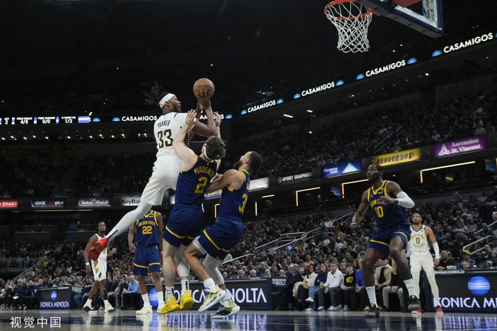 与此同时 与此同时