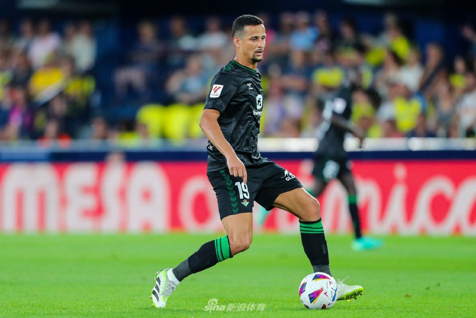 他们需要解 他们需要解