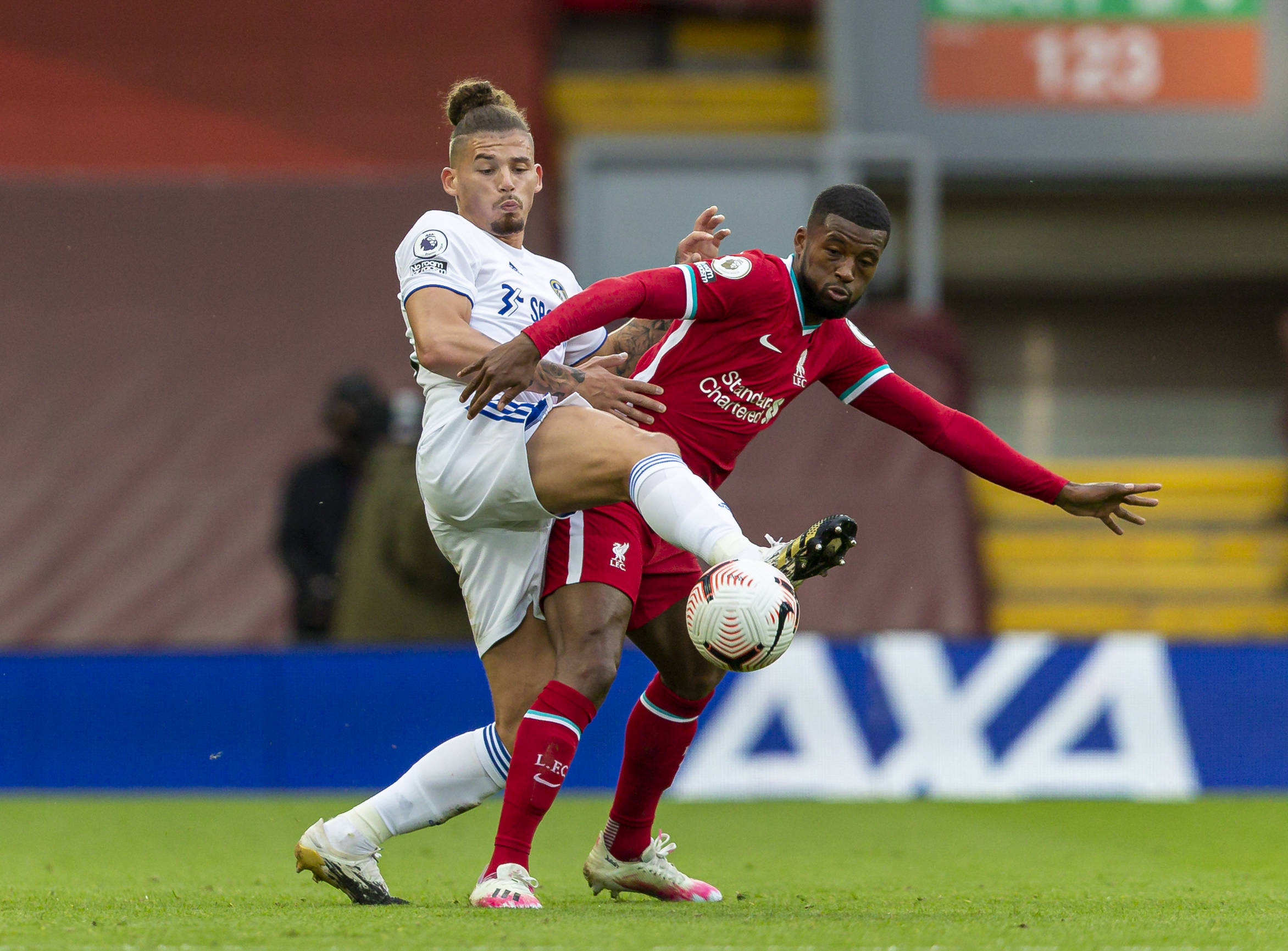 克雷斯在葡 克雷斯在葡