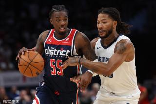 他的存在让 他的存在让