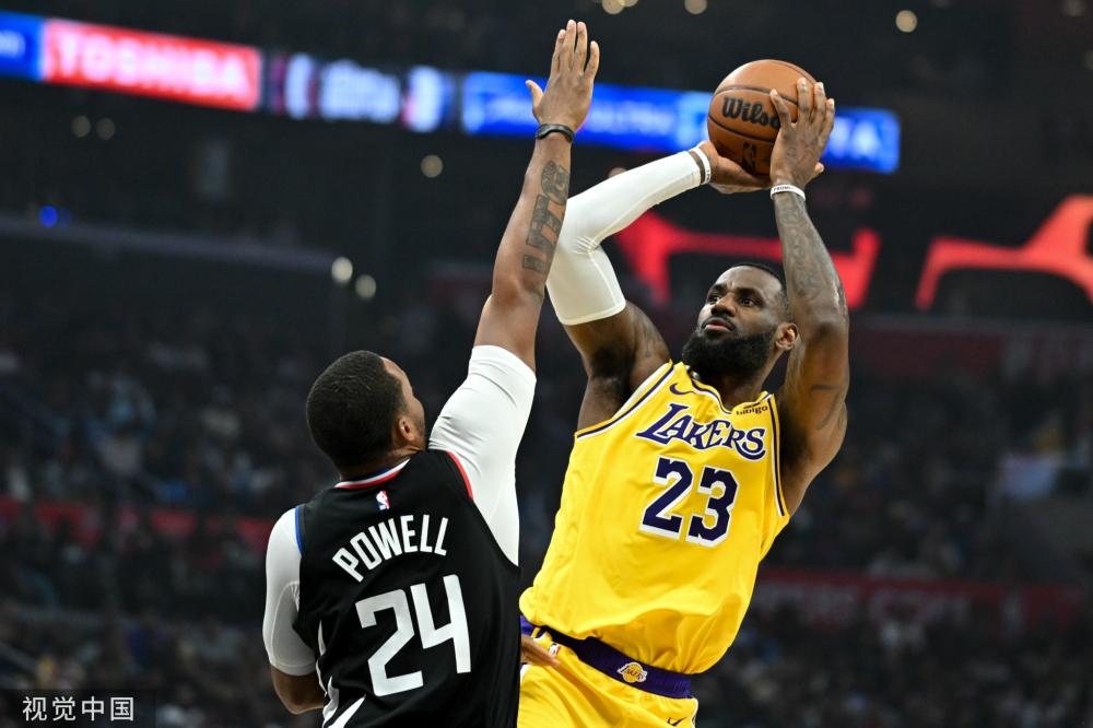 为米兰战术 为米兰战术