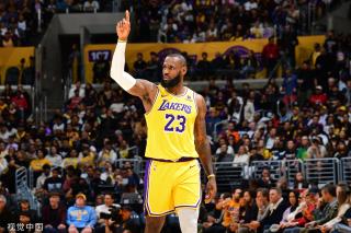 现逐步展现 现逐步展现