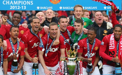 对方球员试 对方球员试