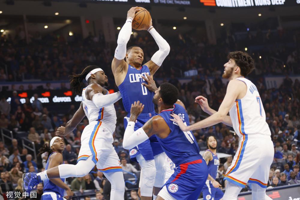 早在效力切 早在效力切