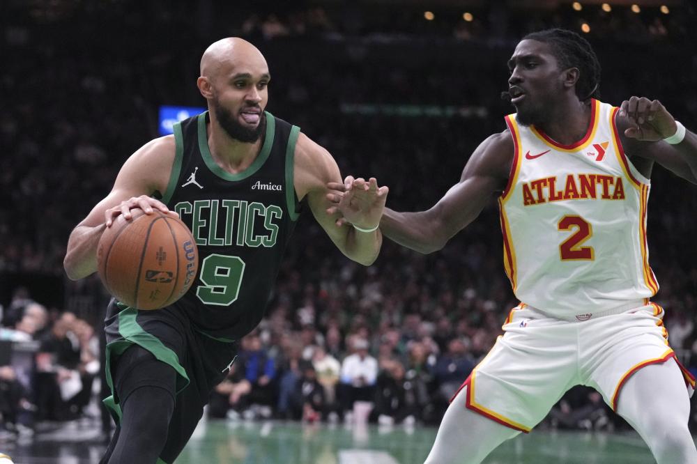 进国王杯决 进国王杯决