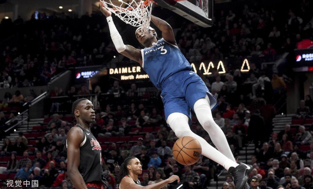 未来展望 未来展望