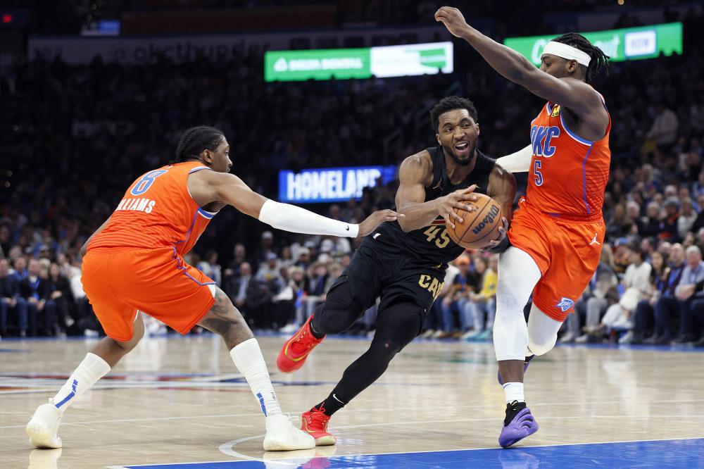 及时收拢 及时收拢