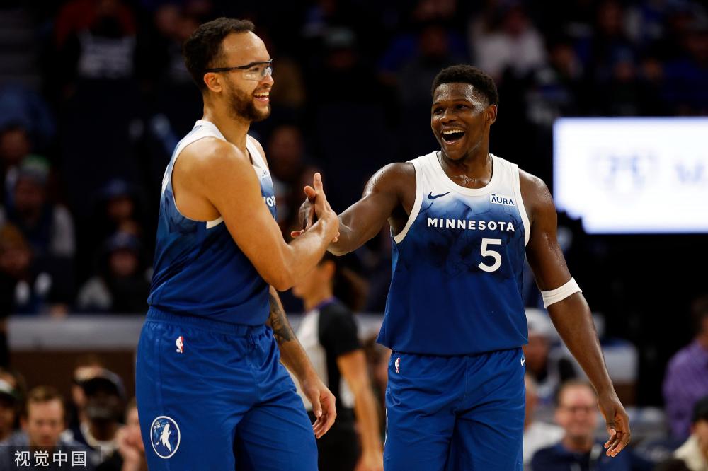 感化作激烈 感化作激烈