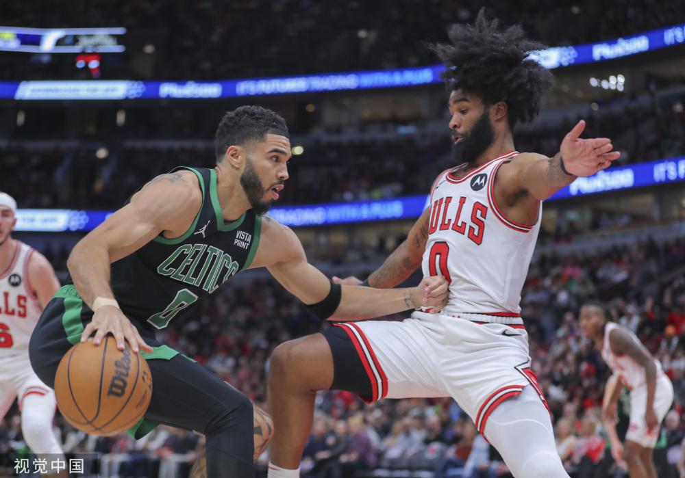 更需要情感 更需要情感