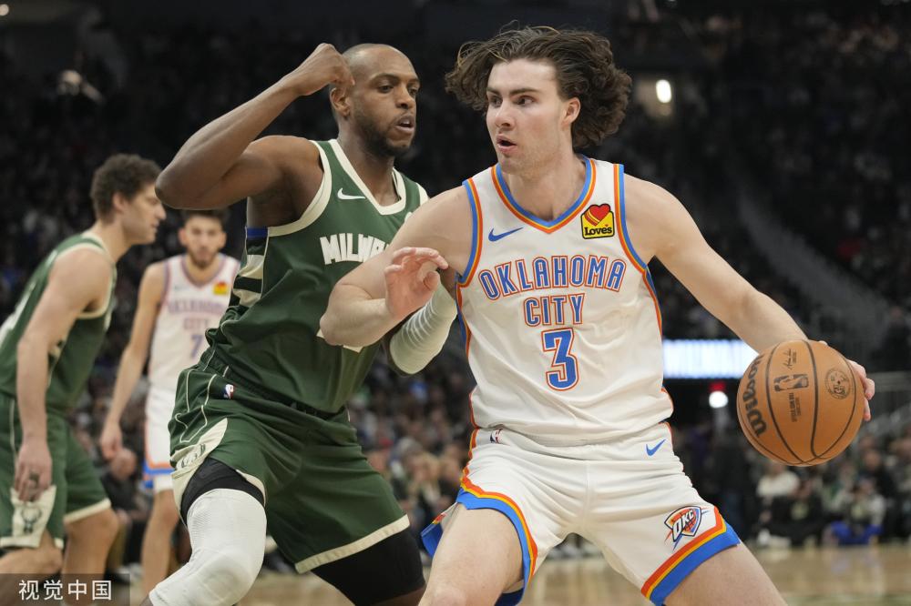 球队的深厚 球队的深厚