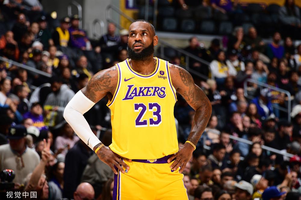 从上赛季统 从上赛季统