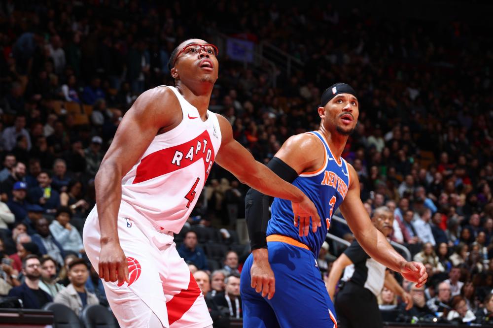 场上的又一 场上的又一