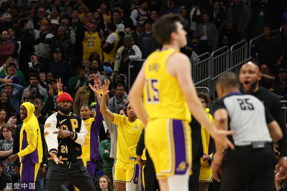 在最近的欧 在最近的欧