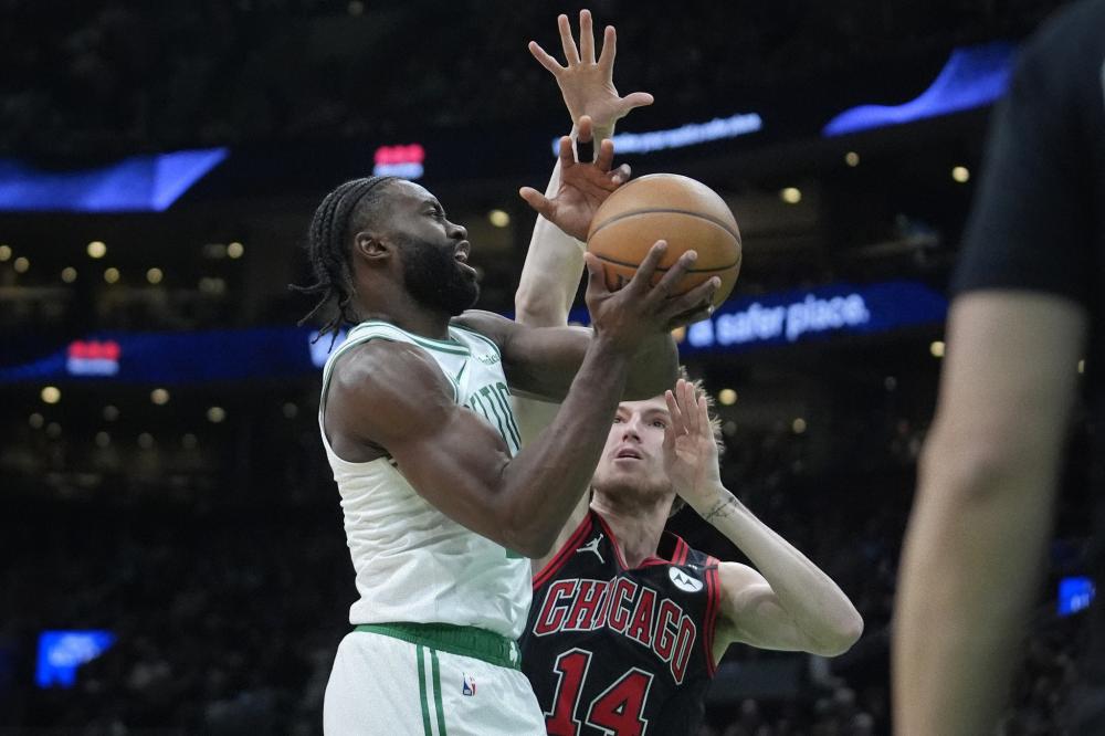 够保持稳定 够保持稳定